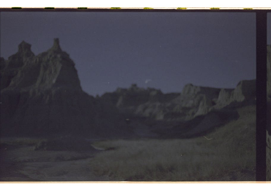 Edited_Color_Scans_March_2026-125.jpg