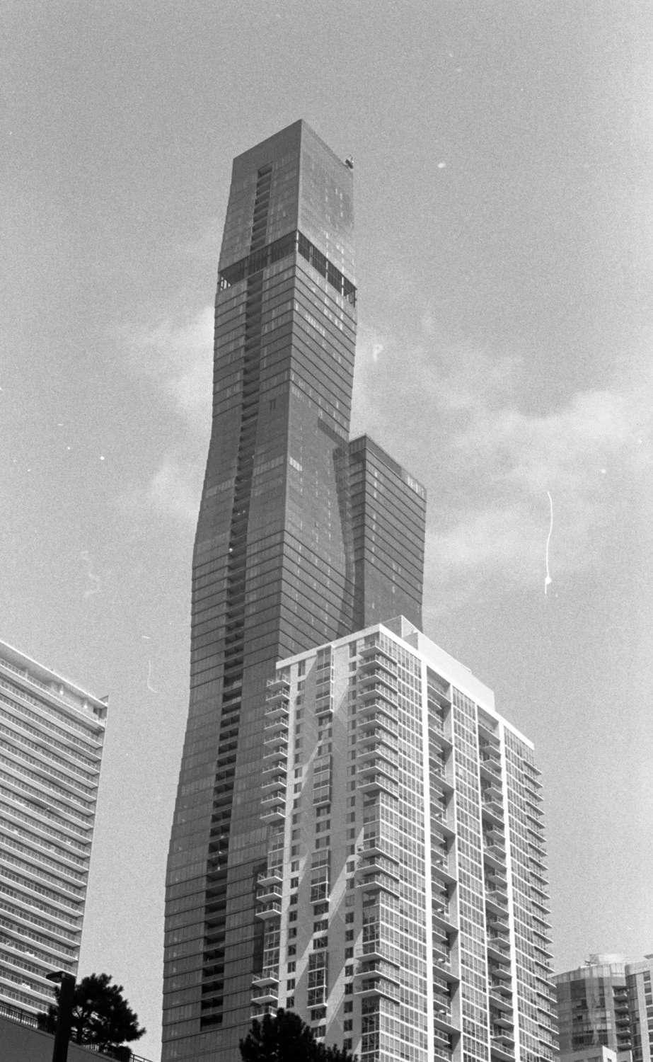 Edited B&W Scans-0051.jpg