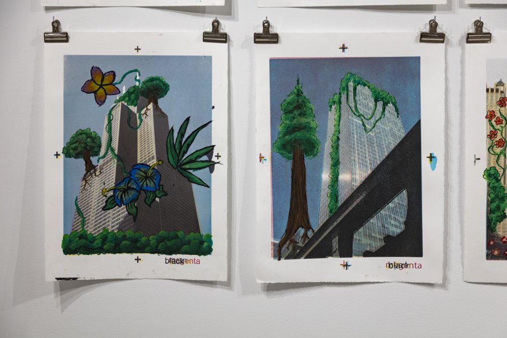 Rescaping Documentation-2.jpg