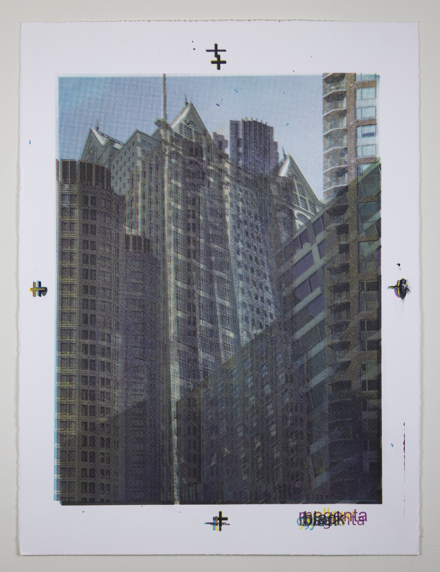 Print_Documentation-6.jpg