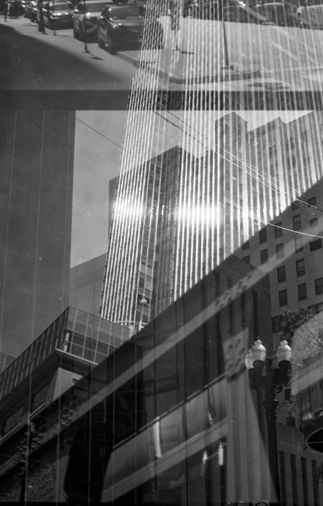 Edited October Scans-025.jpg