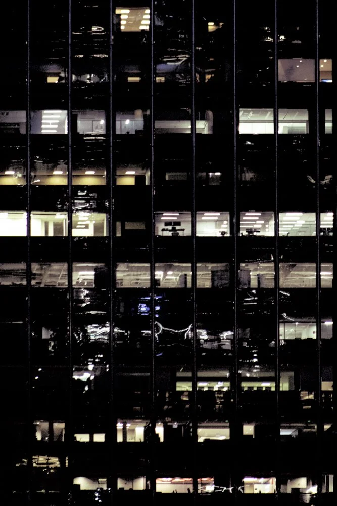 Night_Lights-2.jpg