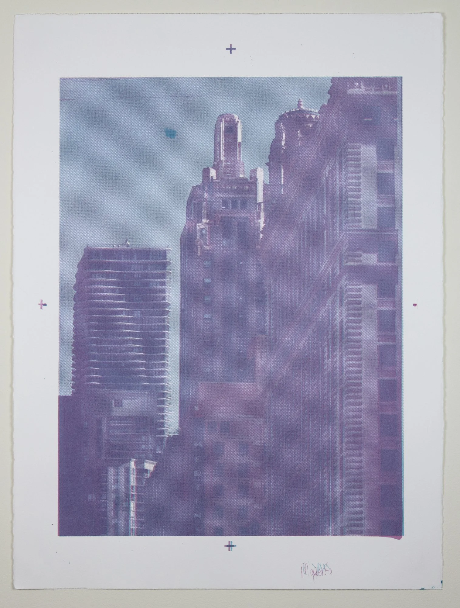 Print_Documentation-5.jpg