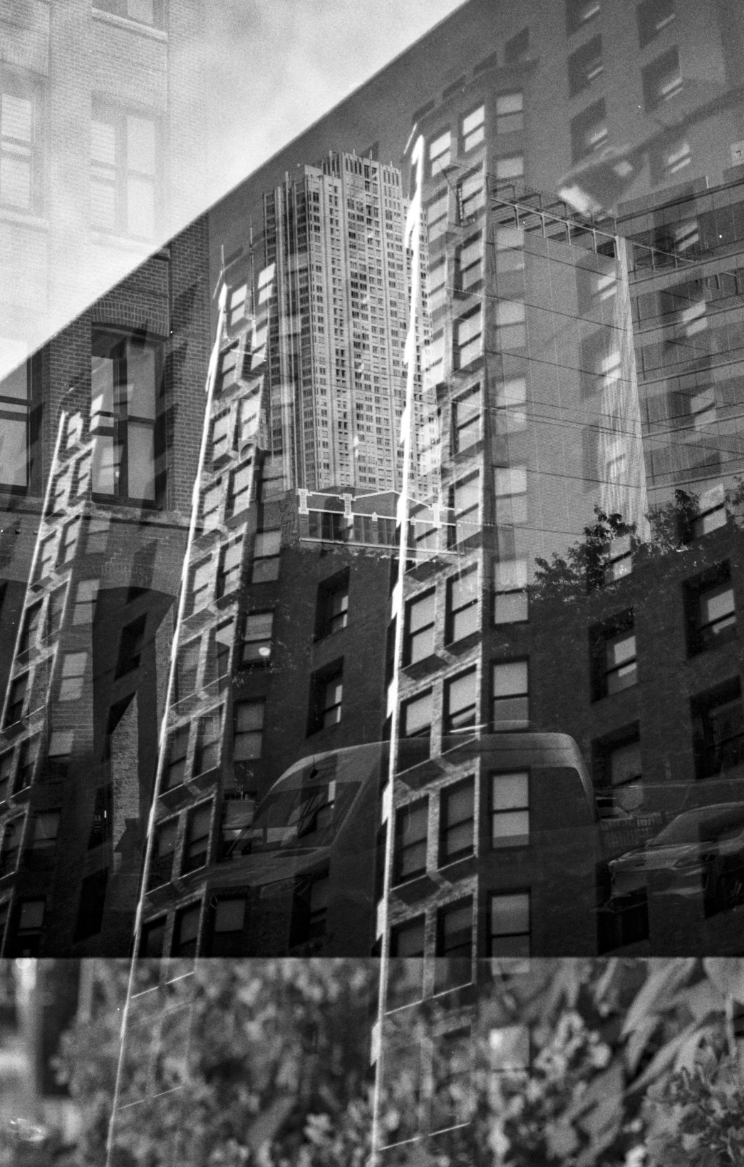 Edited October Scans-032.jpg