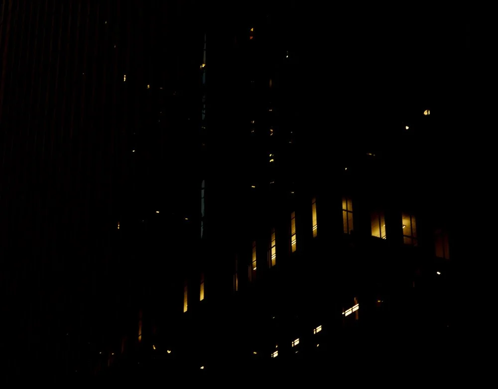 Night_Lights-0087.jpg