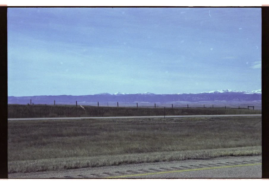 Edited_Color_Scans_March_2026-92.jpg