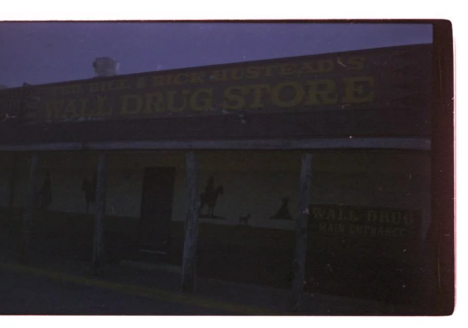 Edited_Color_Scans_March_2026-148.jpg