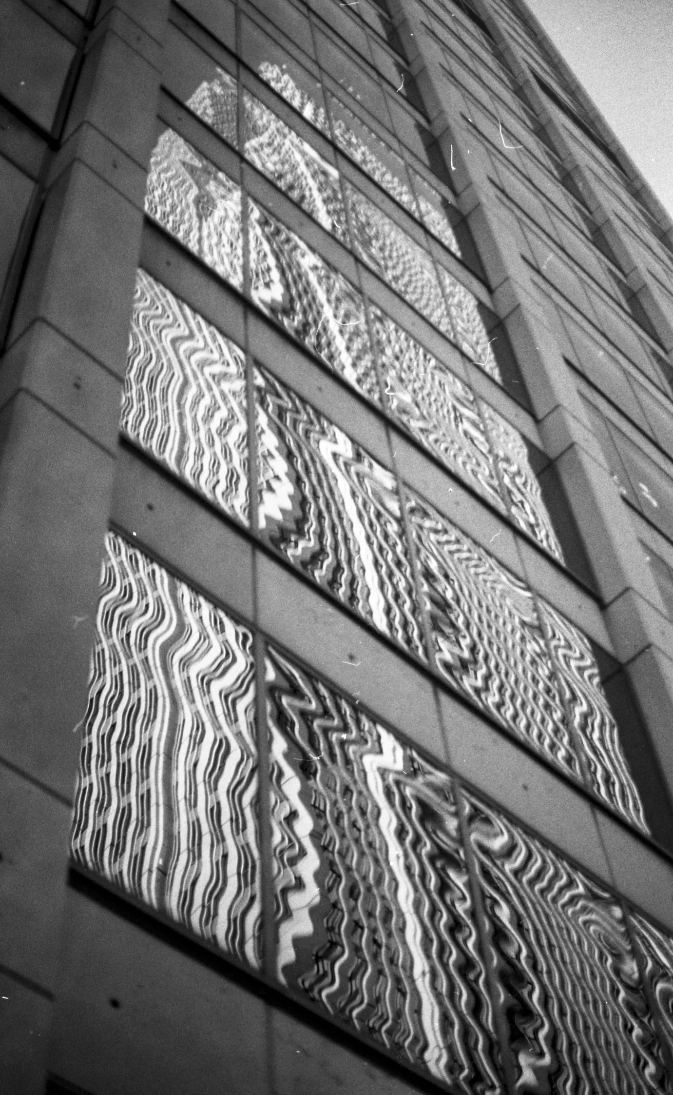 Edited October Scans-008.jpg