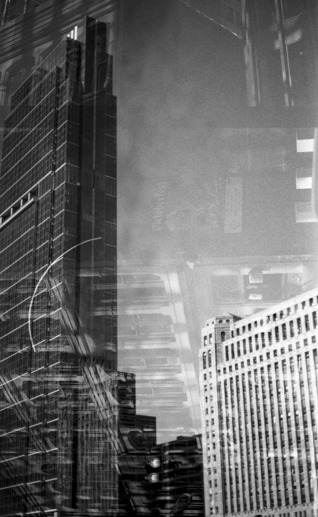 Edited October Scans-023.jpg