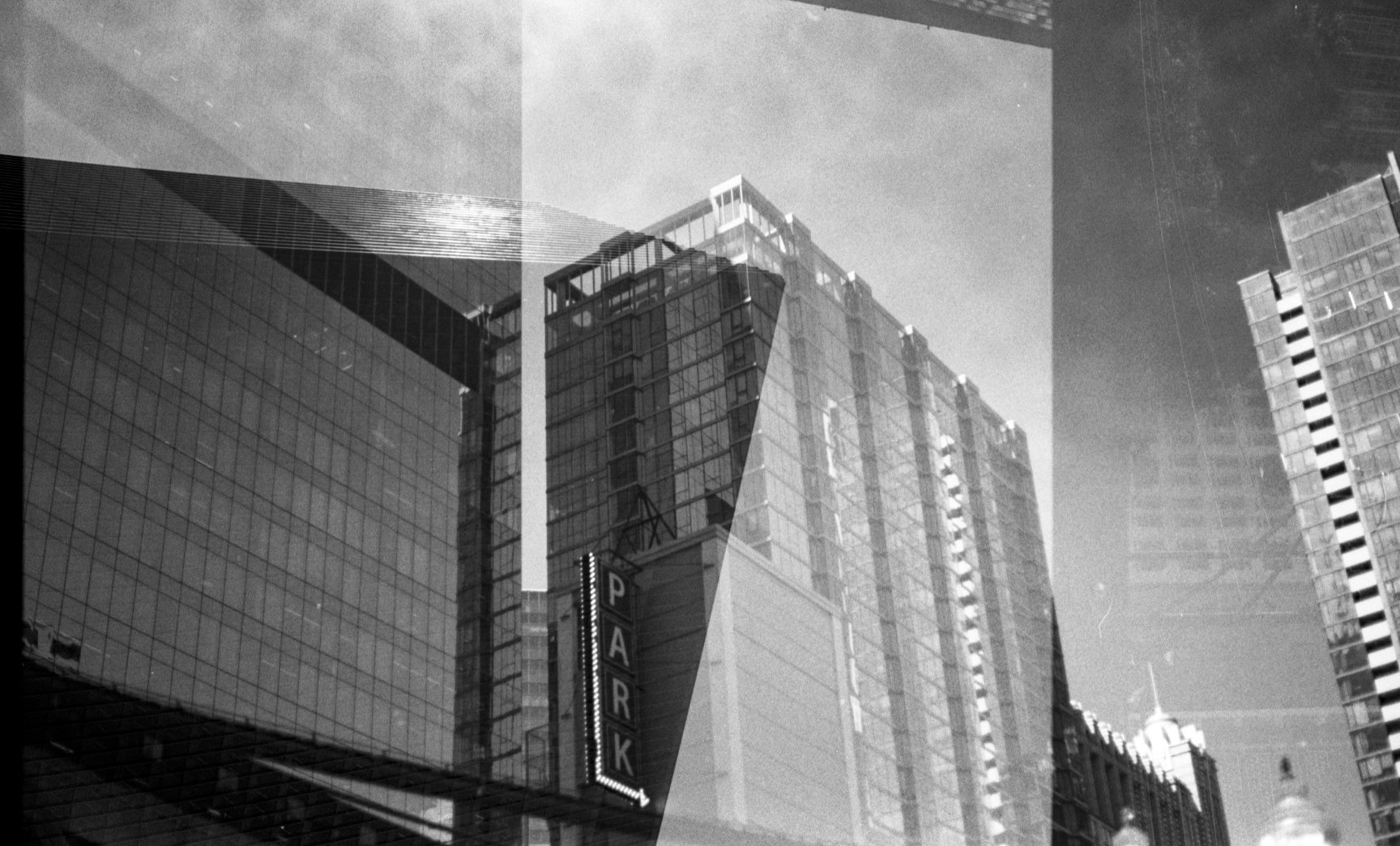 Edited October Scans-021.jpg