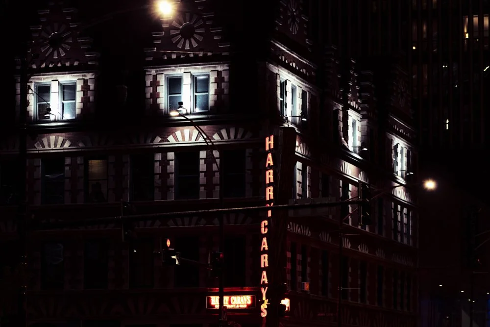 Night_Lights-5.jpg