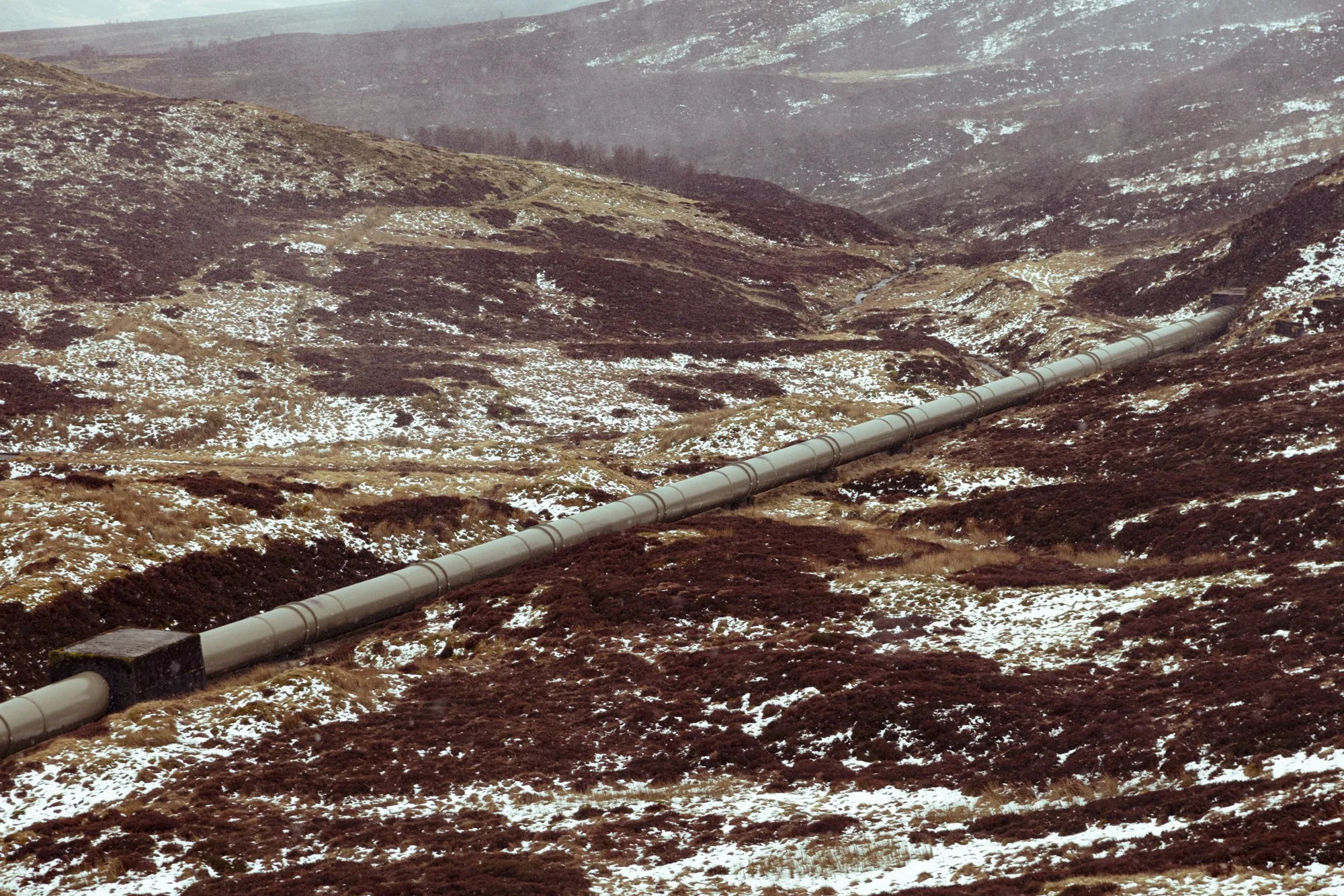 Scotland_Trip-22-2.jpg
