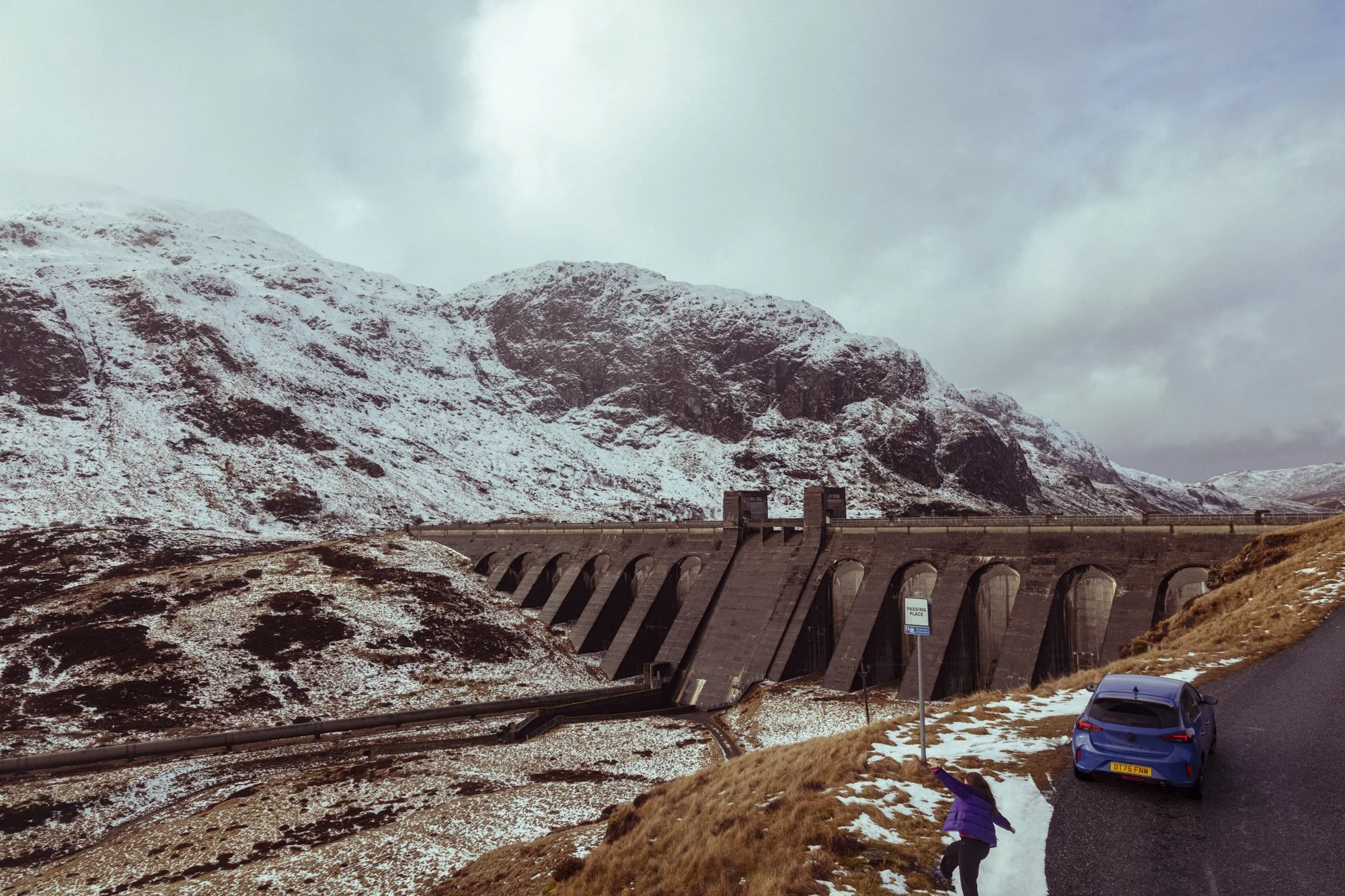 Scotland_Trip-13-2.jpg
