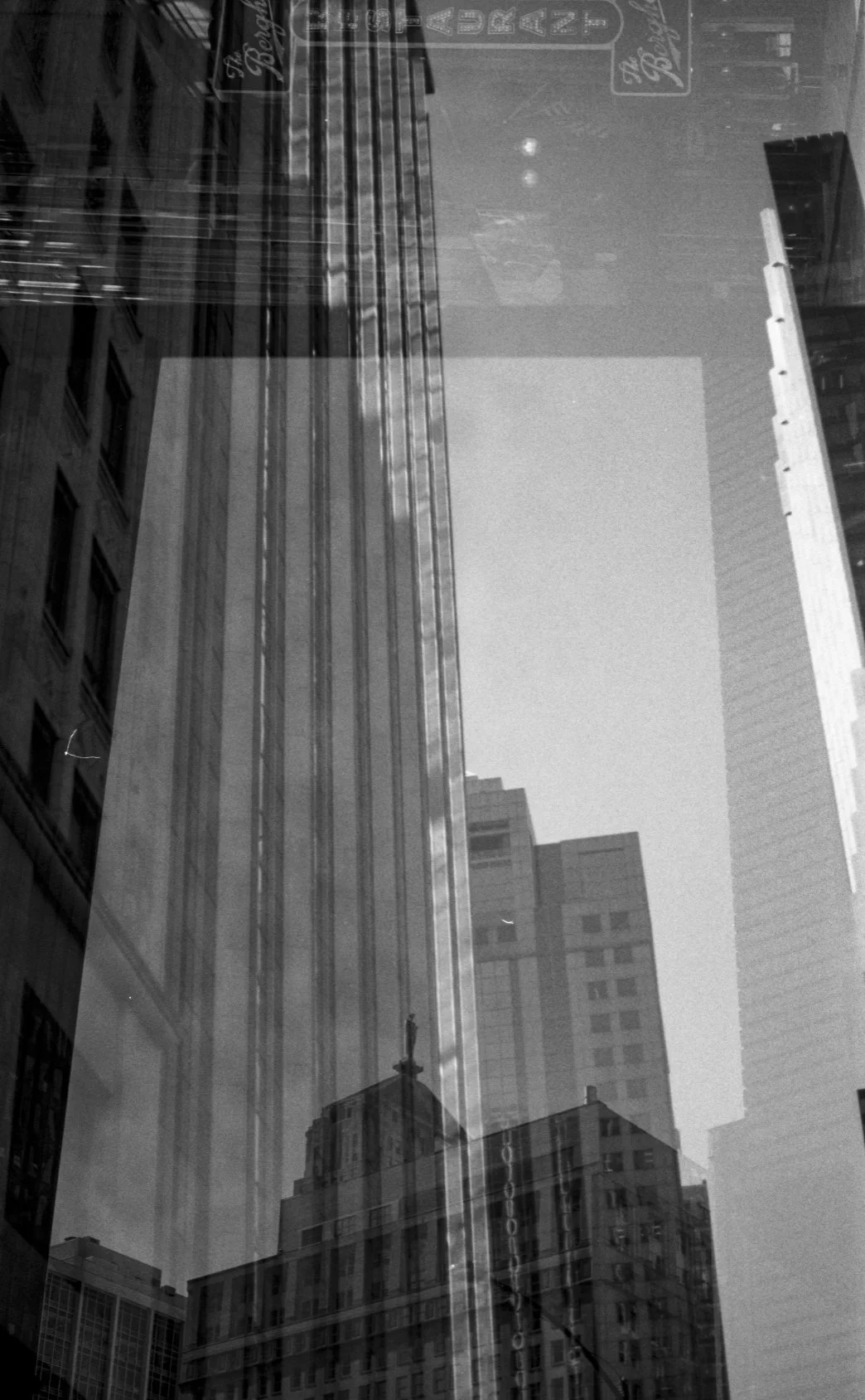 Edited October Scans-022.jpg