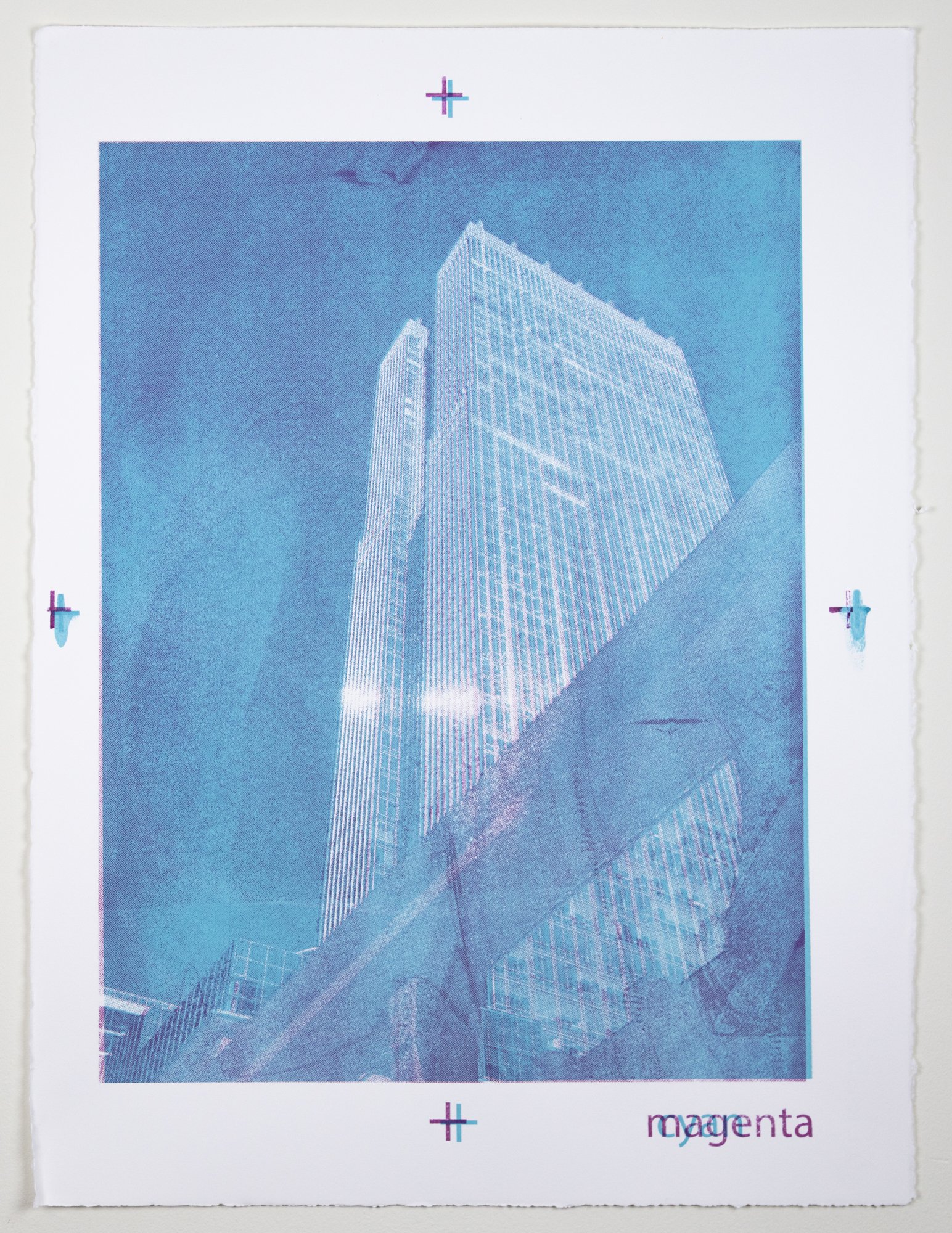 Print_Documentation-14.jpg