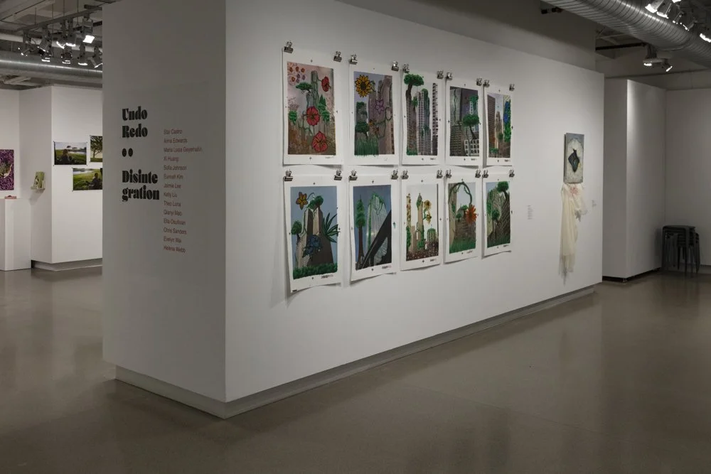 Rescaping Documentation-9.jpg