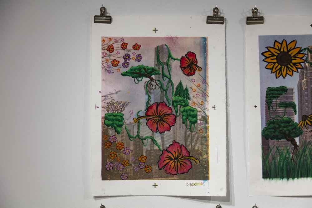 Rescaping Documentation-7.jpg