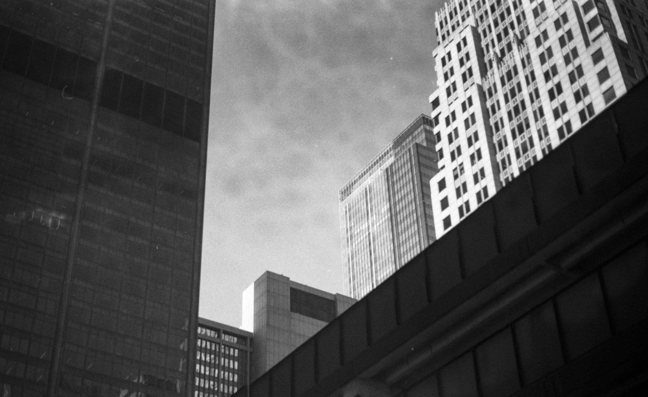 Edited October Scans-017.jpg