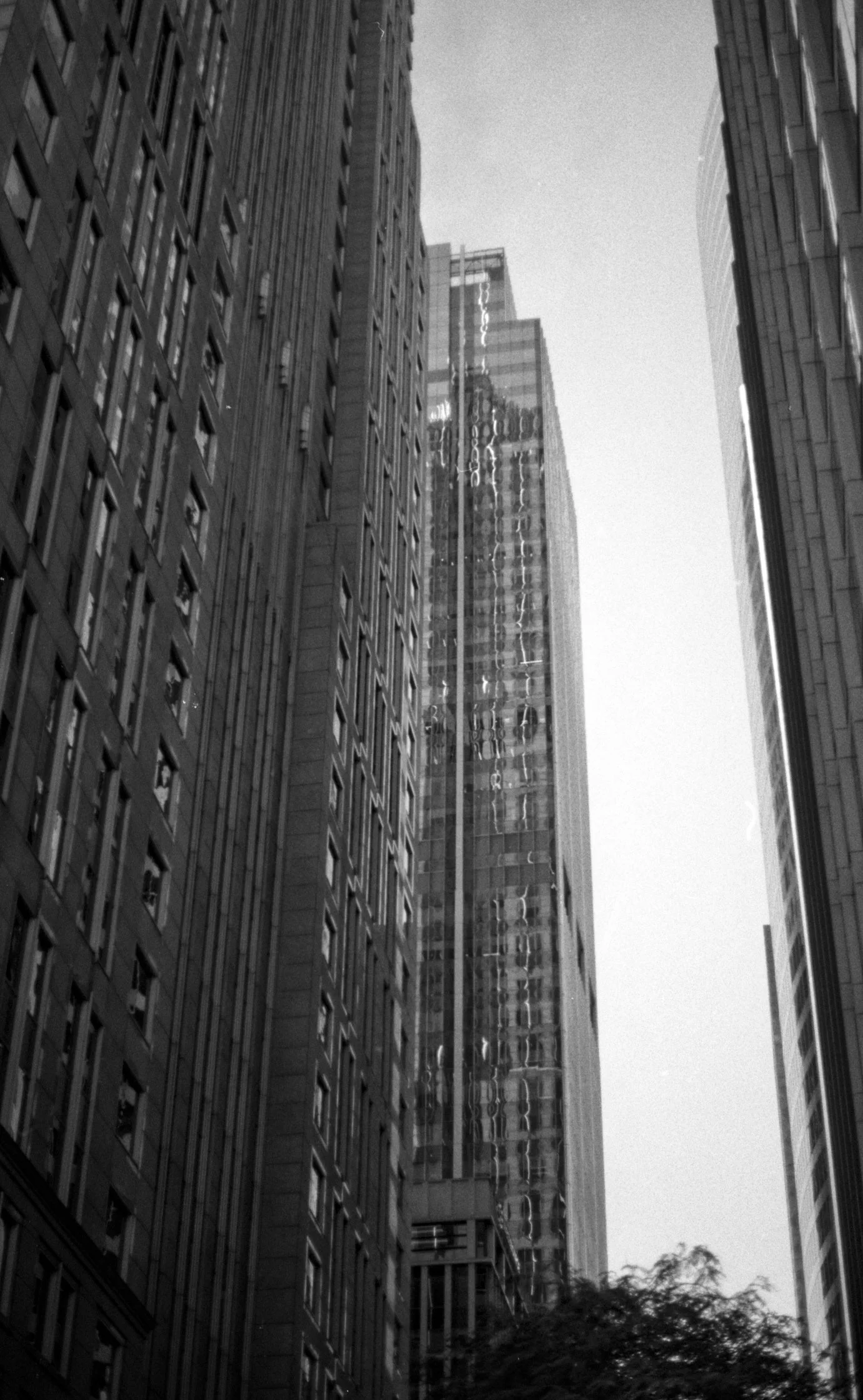 Edited October Scans-006.jpg