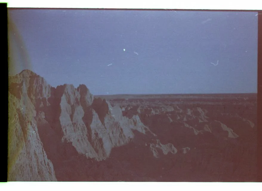 Edited_Color_Scans_March_2026-152.jpg