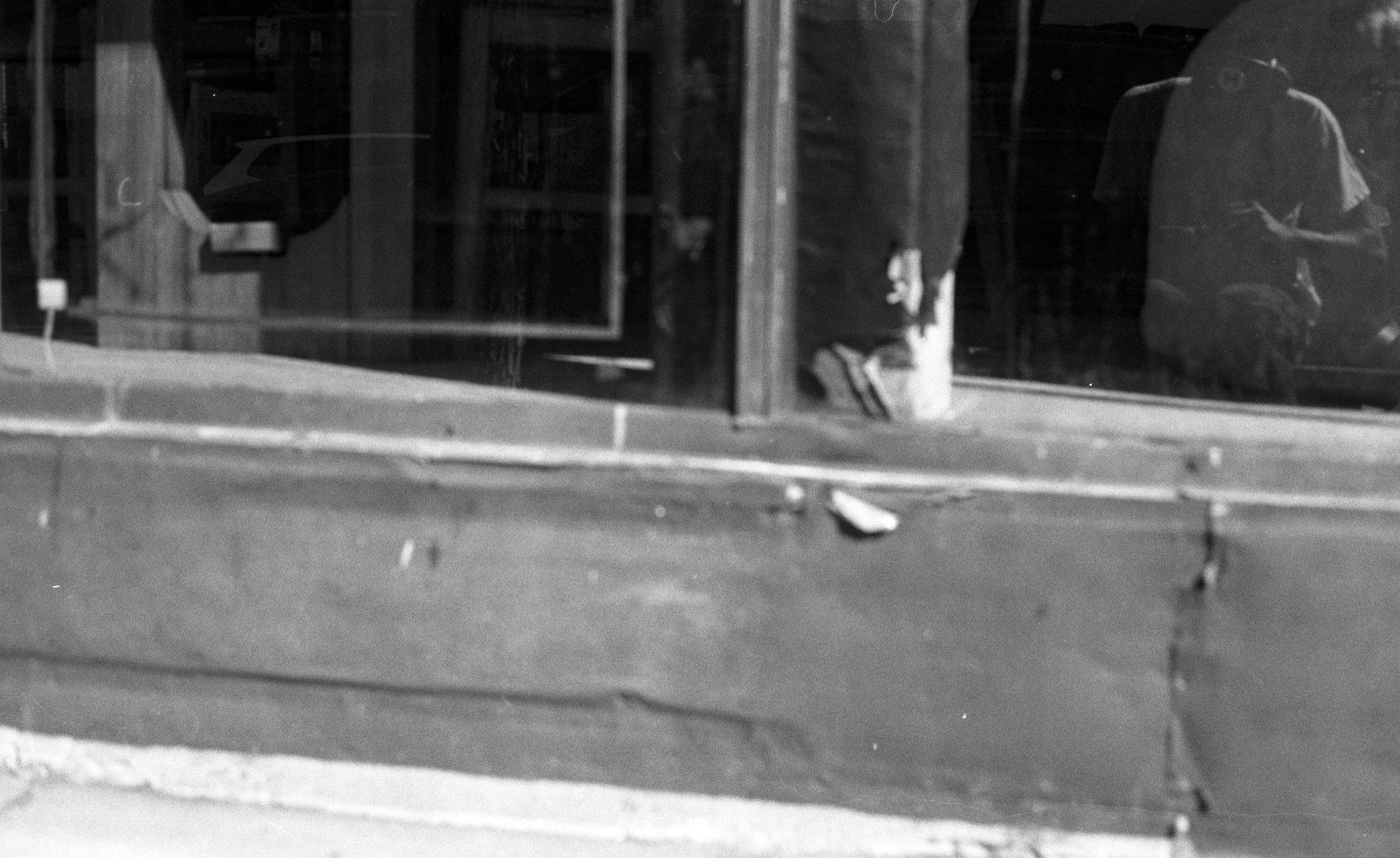 Edited October Scans-036.jpg