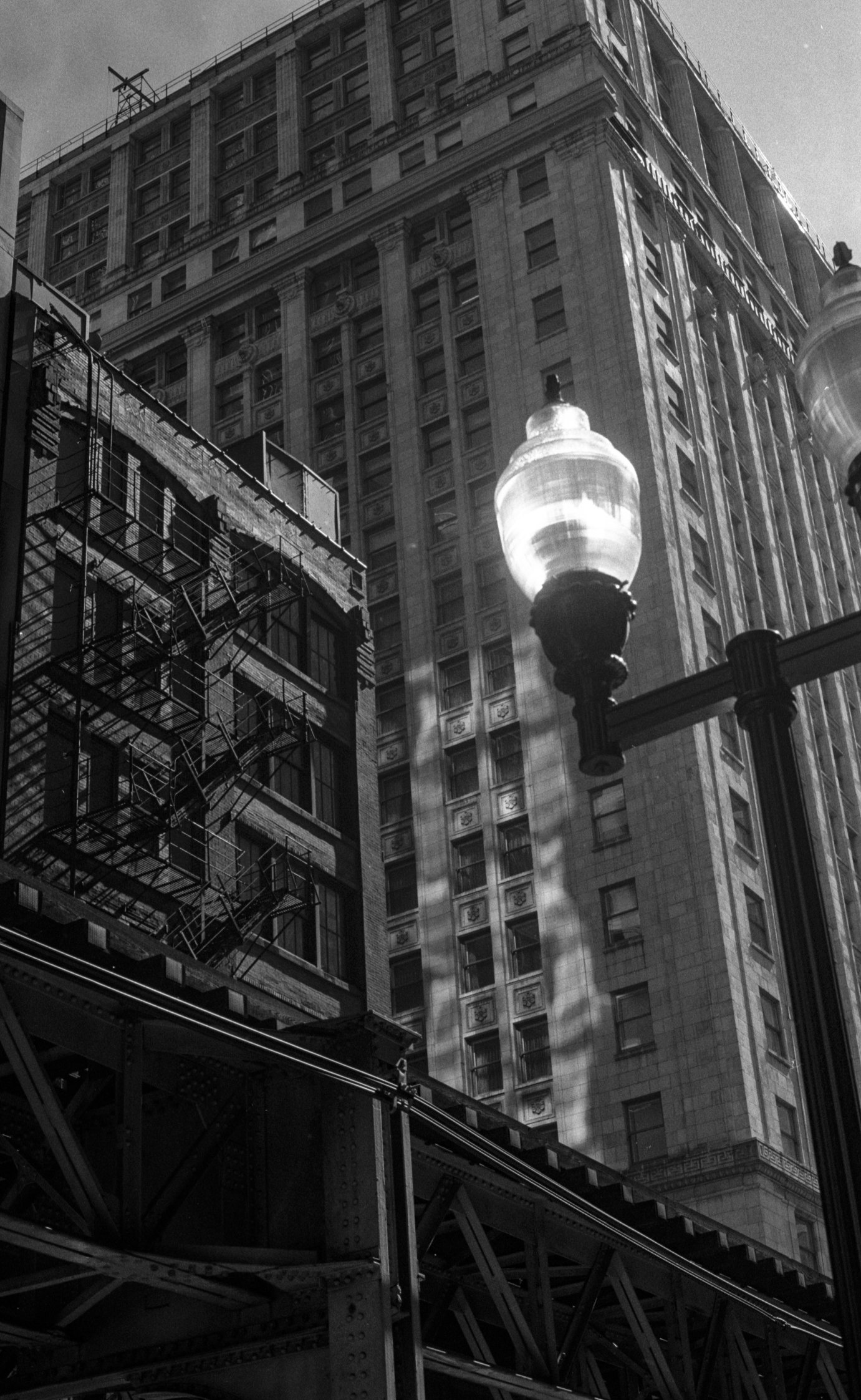 Edited October Scans-013.jpg