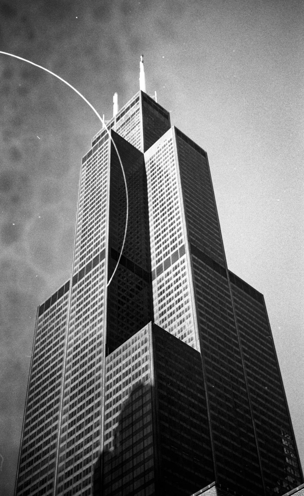 Edited October Scans-028.jpg