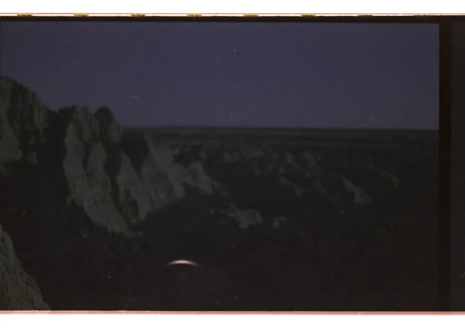Edited_Color_Scans_March_2026-126.jpg