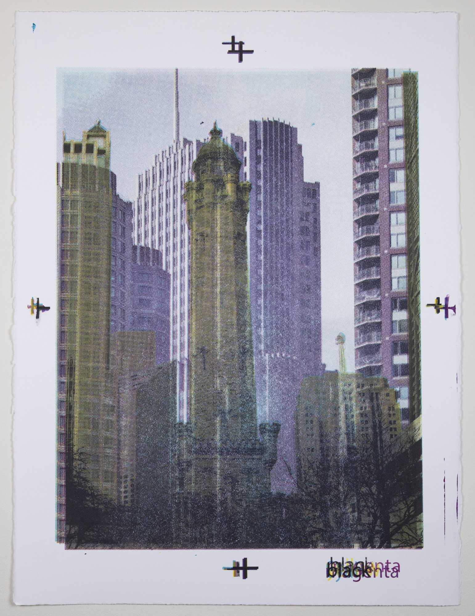 Print_Documentation-10.jpg