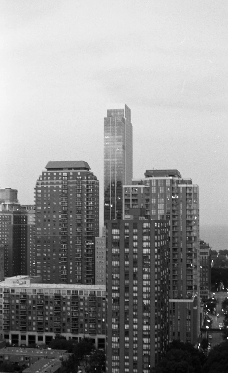 Edited B&W Scans-0005.jpg