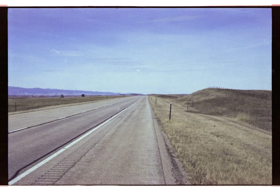 Edited_Color_Scans_March_2026-91.jpg