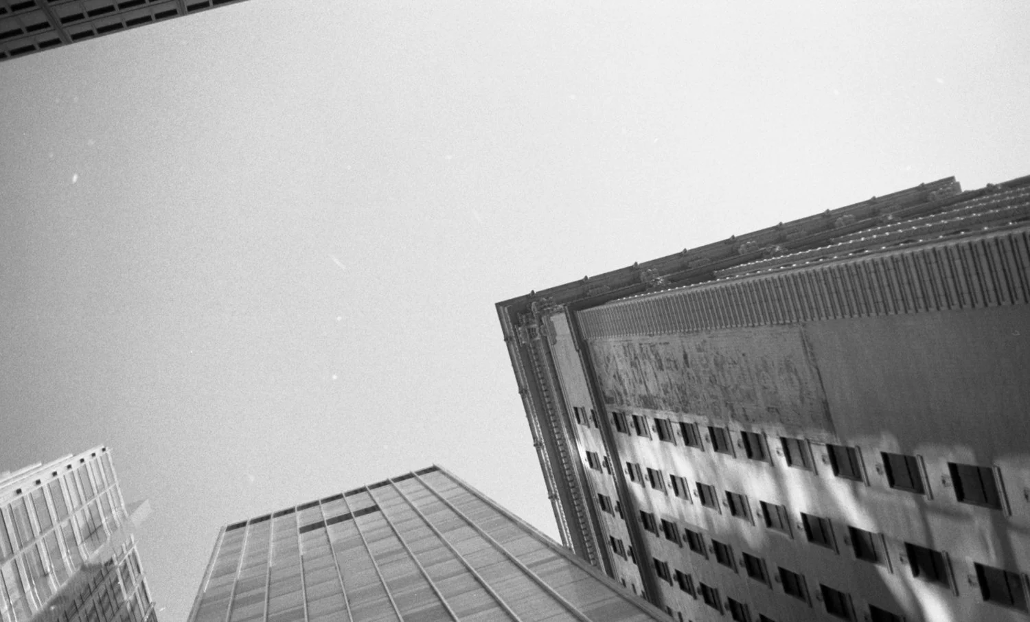 Edited B&W Scans-0008.jpg