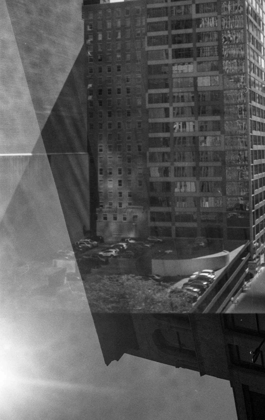 Edited October Scans-037.jpg