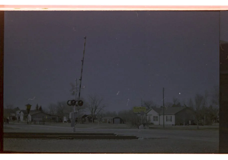 Edited_Color_Scans_March_2026-149.jpg