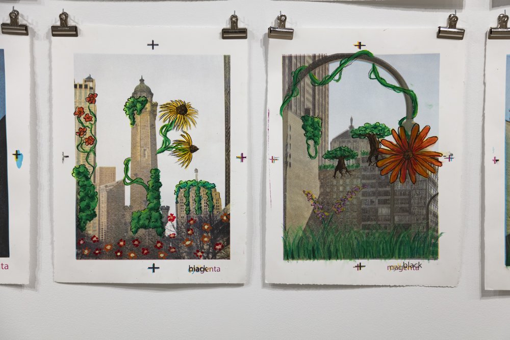 Rescaping Documentation-3.jpg