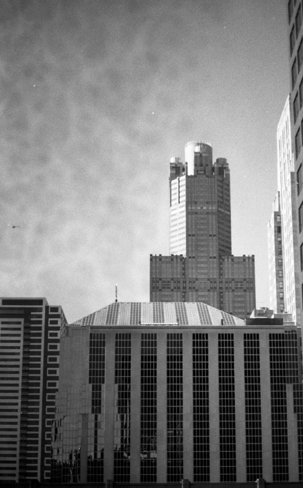 Edited October Scans-035.jpg