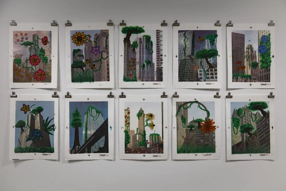 Rescaping Documentation-1.jpg