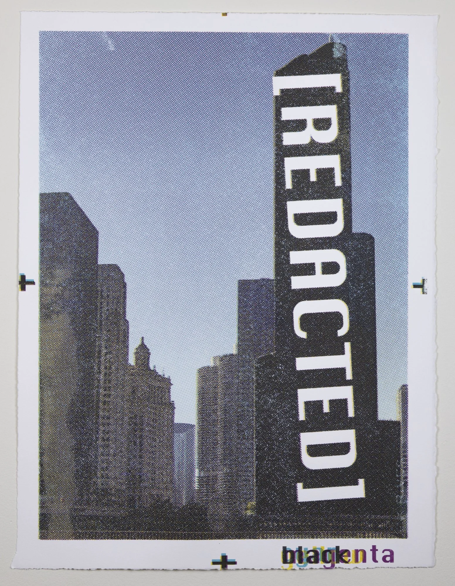 Print_Documentation-1.jpg
