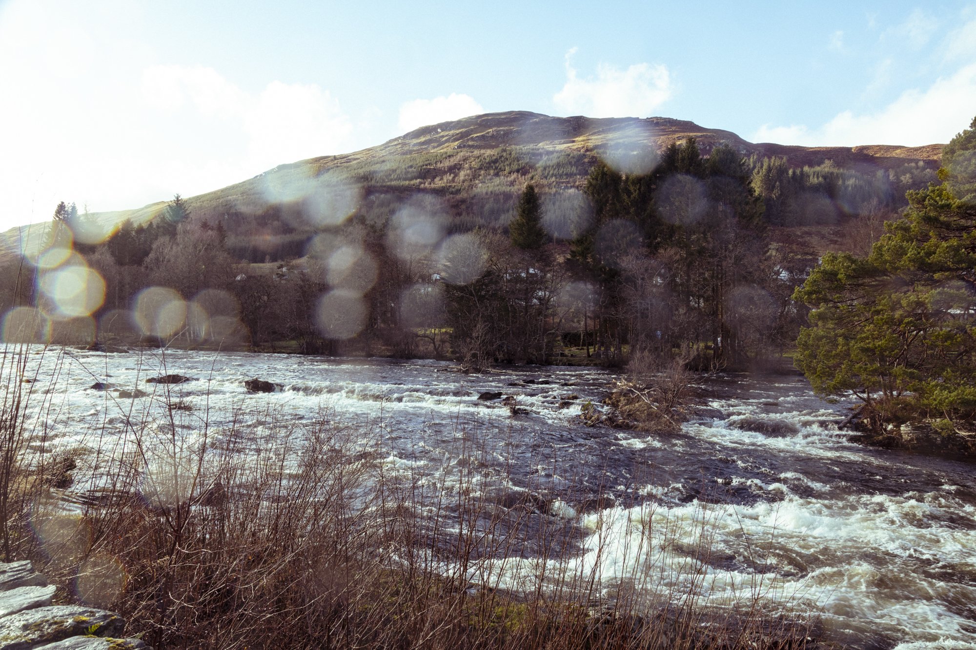 Scotland_Trip-38-2.jpg