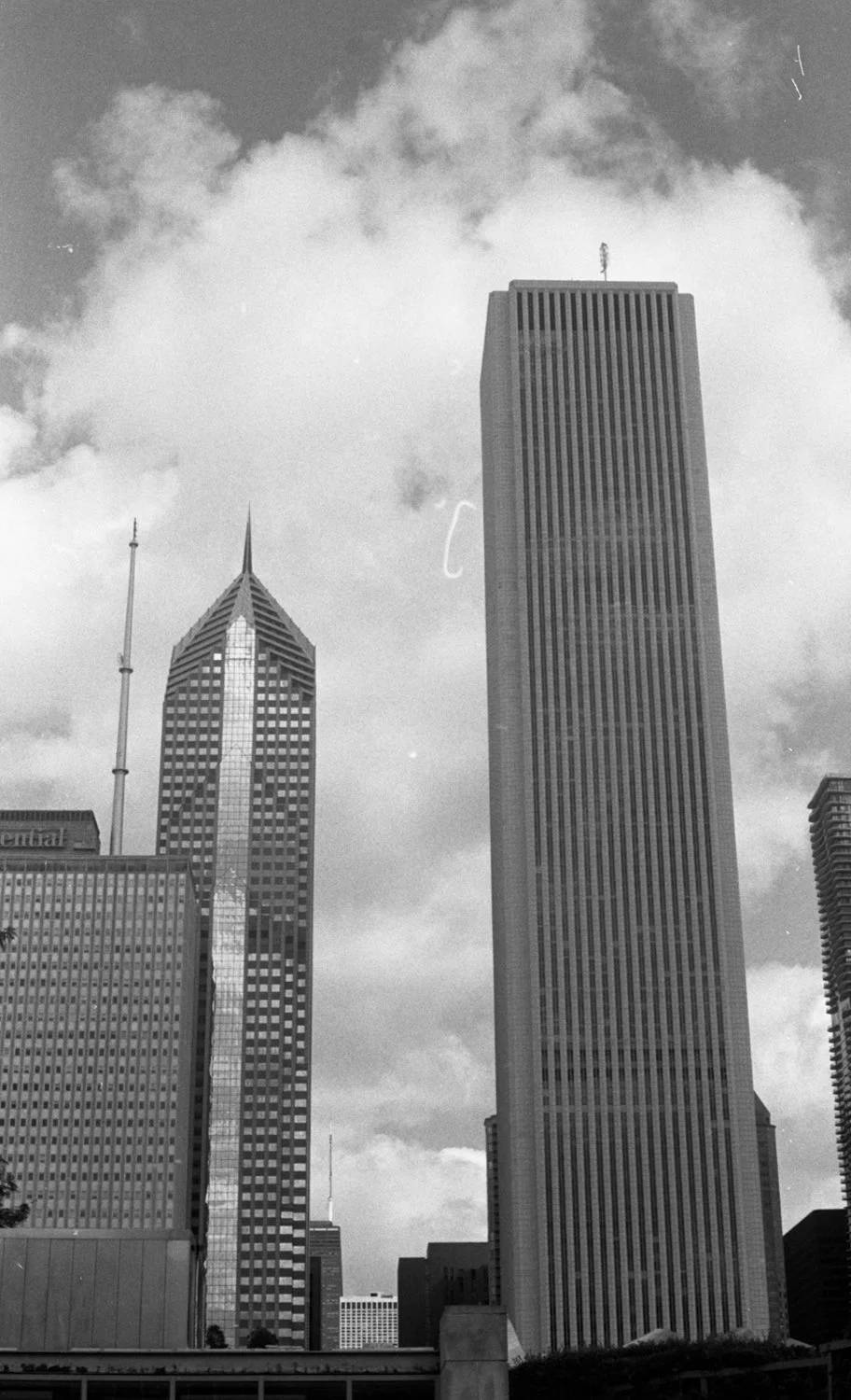 Edited B&W Scans-0046.jpg