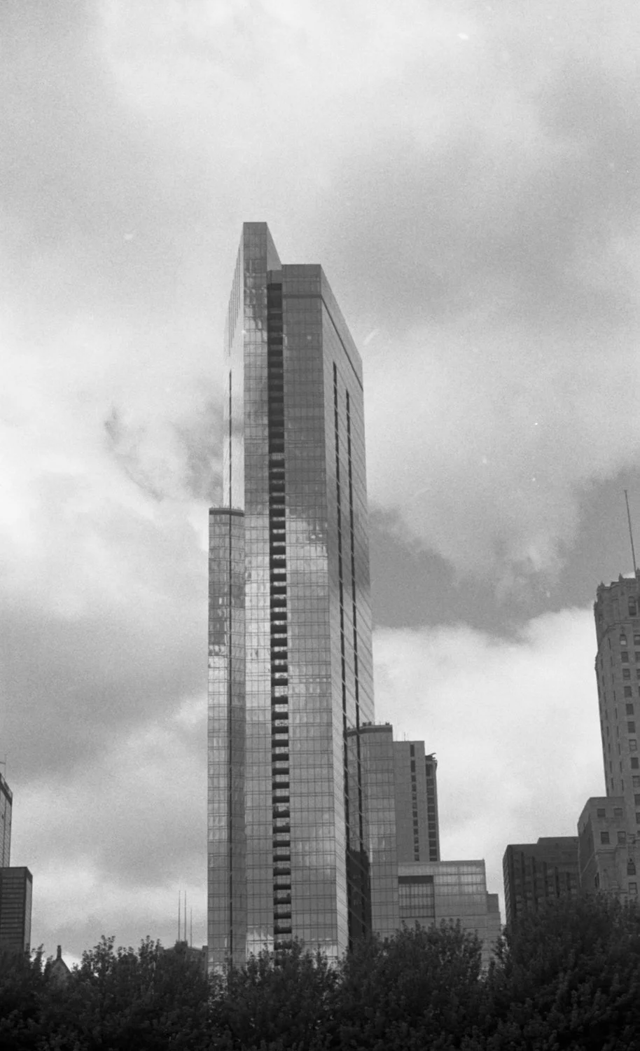 Edited B&W Scans-0042.jpg