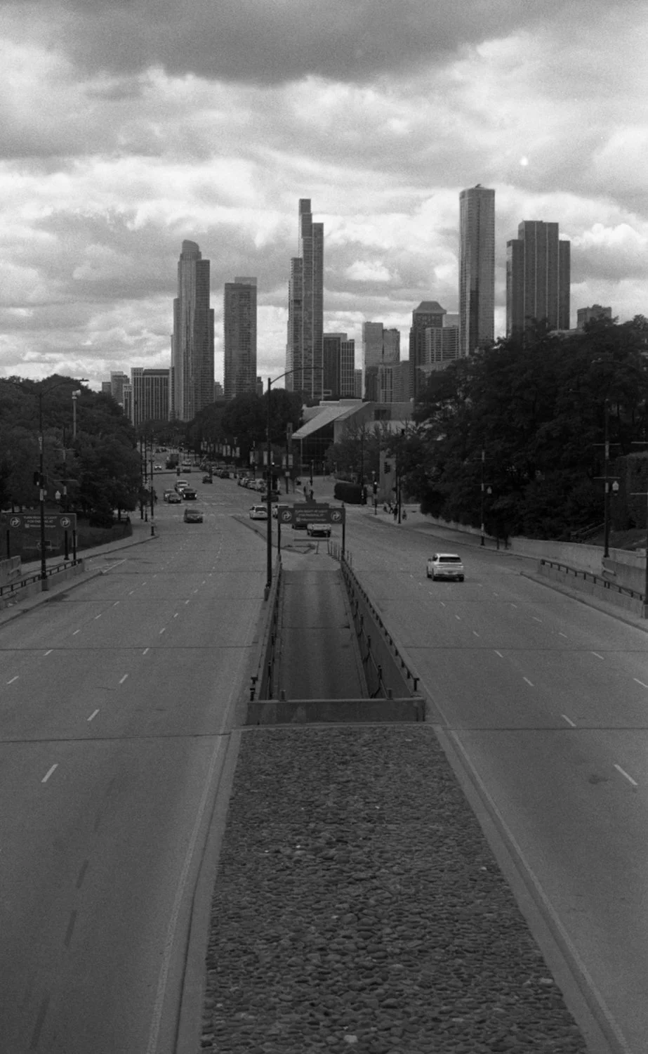 Edited B&W Scans-0040.jpg