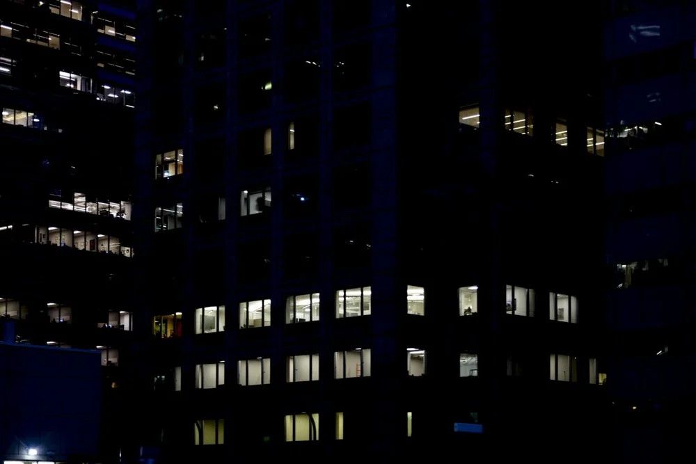 Night_Lights-0099.jpg