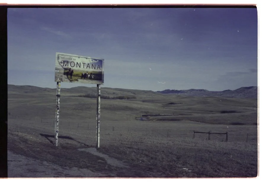 Edited_Color_Scans_March_2026-89.jpg