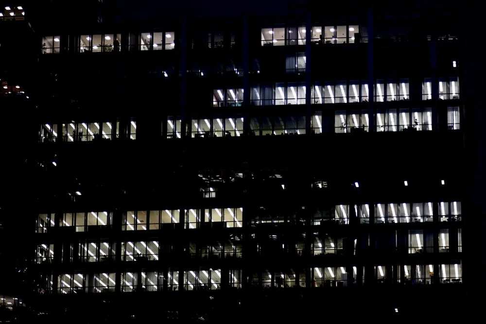 Night_Lights-0173.jpg
