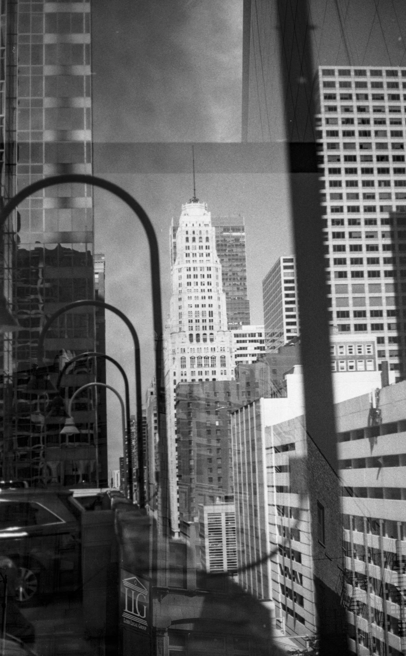 Edited October Scans-004.jpg