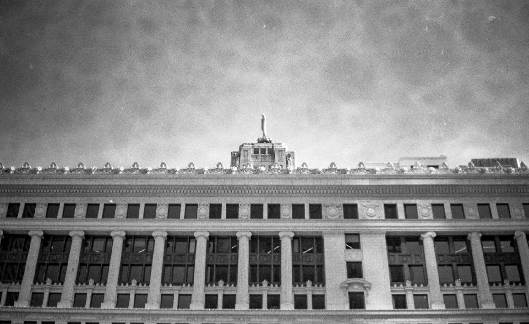 Edited October Scans-030.jpg