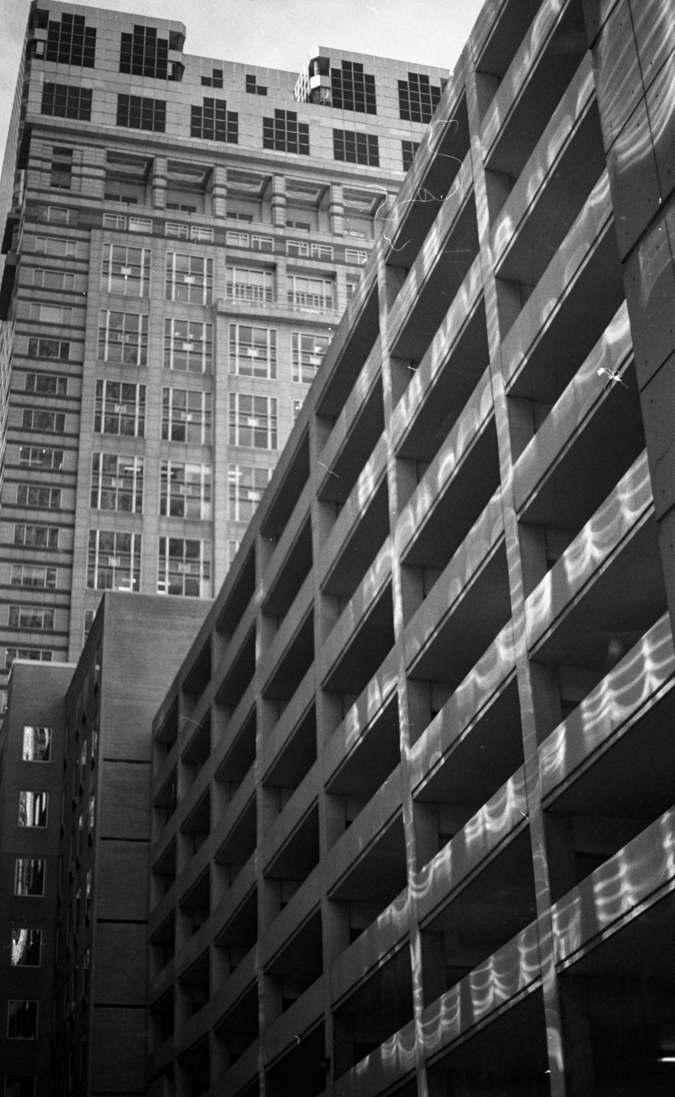 Edited October Scans-009.jpg