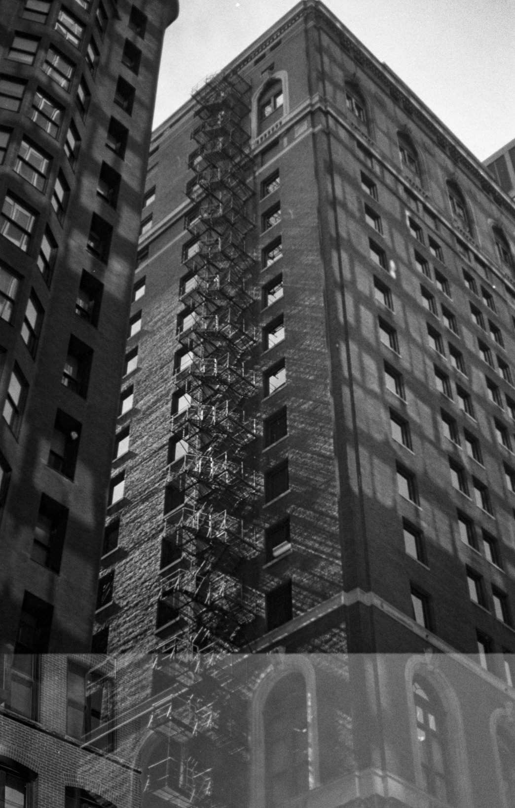 Edited October Scans-033.jpg