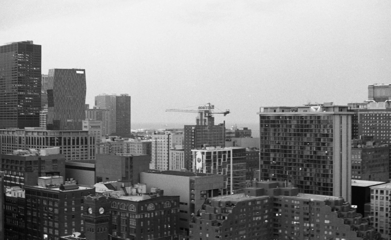 Edited B&W Scans-0004.jpg